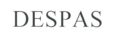 Despas Device mark 1858510 Trademark