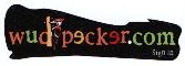 Wudpecker.com Sign In Device mark 1737156 Trademark