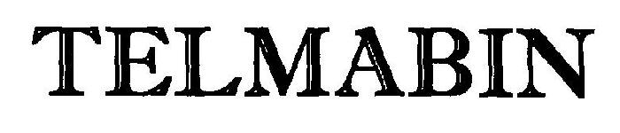 Telmabin Device mark 2443545 Trademark