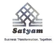 Satyam Device mark 1679064 Trademark