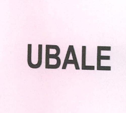 Ubale Device mark 2258909 Trademark