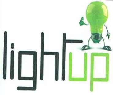 Lightup Device mark 2544138 Trademark