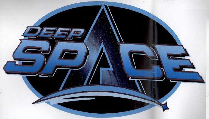Deep Space Device mark 2419957 Trademark