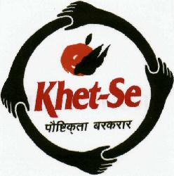 Khet-se Device mark 1724745 Trademark