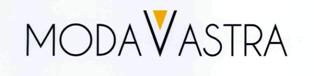 Modavastra (label) Device mark 2801490 Trademark