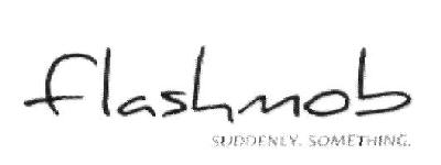 Flashmob (device) Device mark 2562599 Trademark