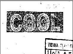 Cool Device mark 811604 Trademark