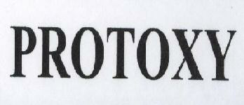 Protoxy Device mark 1746508 Trademark