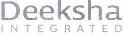 Deeksha Integrated Device mark 2165618 Trademark
