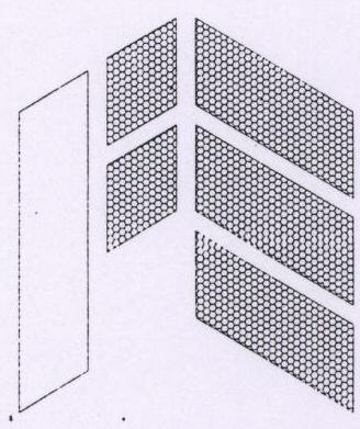 Logo Device mark 1703850 Trademark