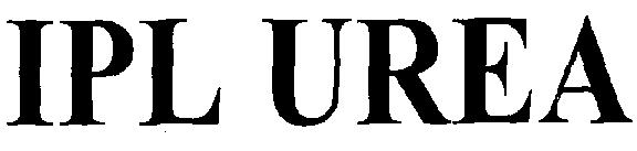 Ipl Urea (device) Device mark 2234131 Trademark