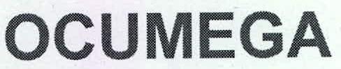 Ocumega Device mark 2286743 Trademark