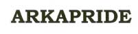 Arkapride Device mark 1908585 Trademark