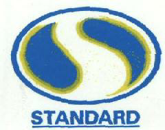 Standard Device mark 1413055 Trademark