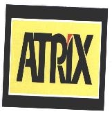Atrix Device mark 1678409 Trademark