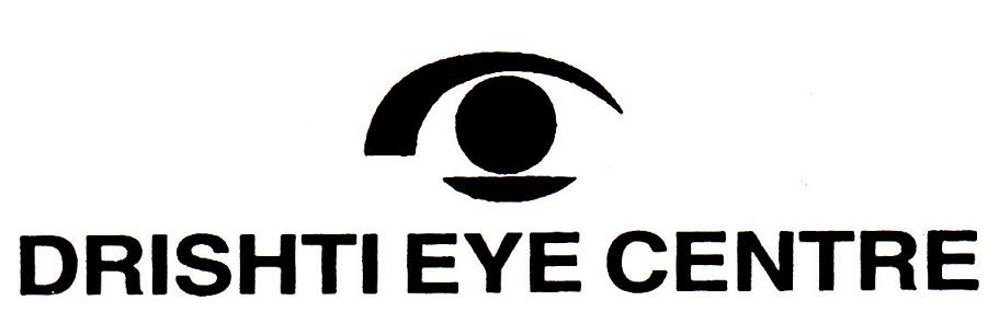 Drishti Eye Centre Device mark 1978670 Trademark
