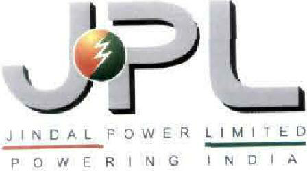 Jpl Device mark 1900638 Trademark