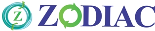 Zodiac Alongwith Z Device mark 2648934 Trademark