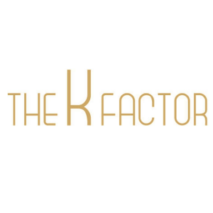 K Factor Device mark 2916871 Trademark