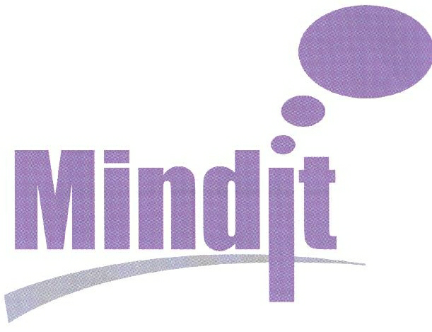Mindit Device mark 1656650 Trademark