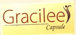 Gracilee Device mark 2523416 Trademark