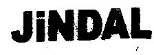 Jindal Device mark 1400414 Trademark