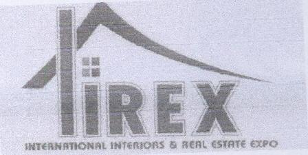 Lirex Device mark 1780427 Trademark