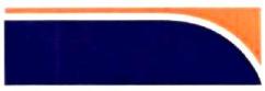 Misc. Geom. De. Device mark 1256695 Trademark