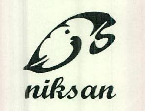 Niksan Device mark 2529798 Trademark