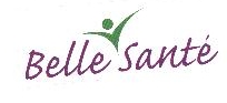 Belle Sante Device mark 1674875 Trademark