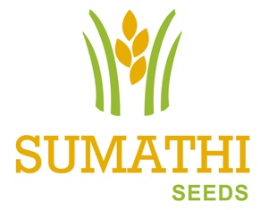 Sumathi Seeds Device mark 2788941 Trademark