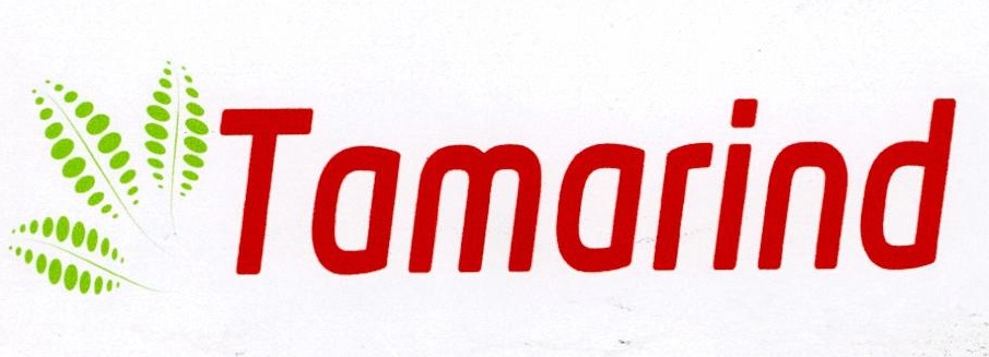 Tamarind Device mark 1806894 Trademark