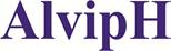Alviph Device mark 2934785 Trademark