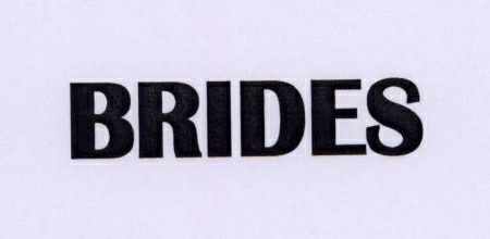 Brides Device mark 1778855 Trademark