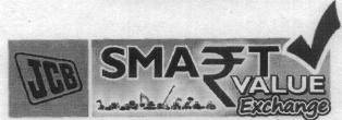 Jcb Smart Device mark 2250474 Trademark