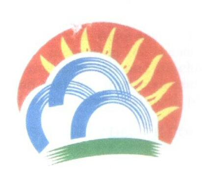 No Name Device mark 1724531 Trademark