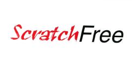 Scratchfree Device mark 2247921 Trademark