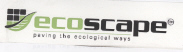Ecoscape Device mark 1819141 Trademark