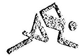 Device Device mark 451900 Trademark