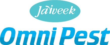 Jaiveek Omni Pest Device mark 2823477 Trademark