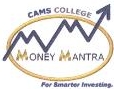 Money Mantra Device mark 2043998 Trademark