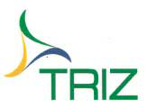 Triz Device mark 2208486 Trademark