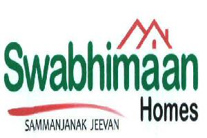 Swabhimaan With Logo Device mark 2031740 Trademark