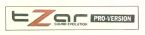 Tzar Sound Evolution Pro-version (label) Device mark 1572872 Trademark
