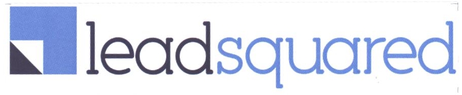 Leadsquared Device mark 2321980 Trademark