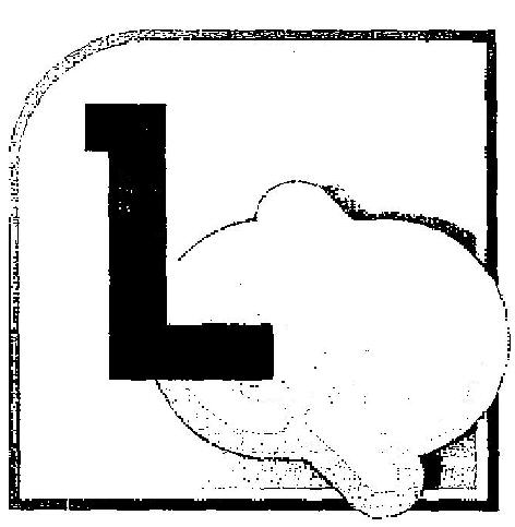 L (with Device) Device mark 2036068 Trademark