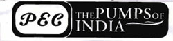 Pec Device mark 1610159 Trademark