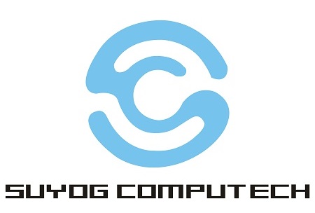 Suyog Computech Device mark 2983559 Trademark