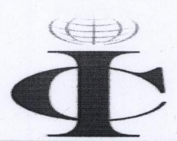 Device Of Ic Device mark 1751366 Trademark
