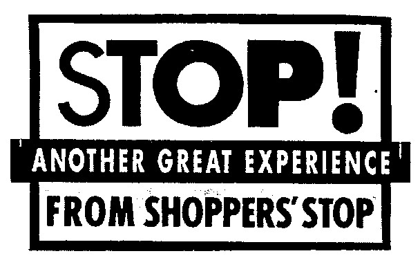 Stop Device mark 611159 Trademark